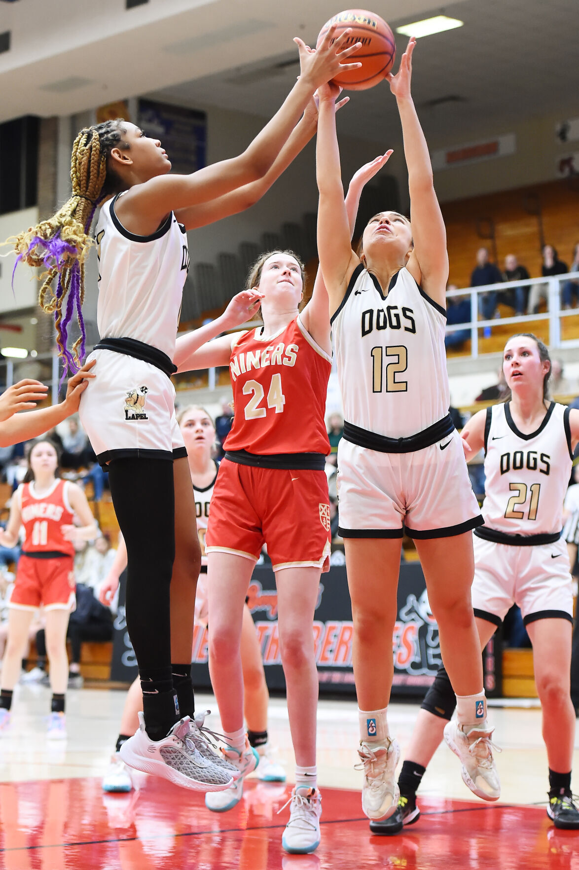 021823-spt-gbk-and_7